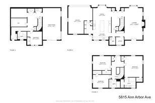 5815 Ann Arbor Ave NE, Seattle, WA 98105 - Photo 40