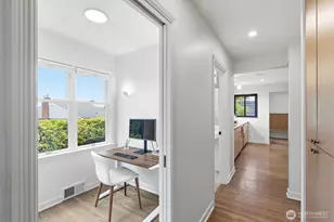 5815 Ann Arbor Ave NE, Seattle, WA 98105 - Photo 14