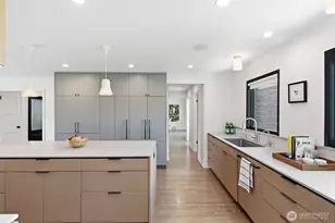 5815 Ann Arbor Ave NE, Seattle, WA 98105 - Photo 12