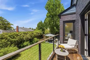 5815 Ann Arbor Ave NE, Seattle, WA 98105 - Photo 8