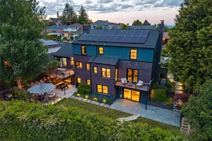 5815 Ann Arbor Ave NE, Seattle, WA 98105 - Photo 38