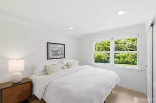 5815 Ann Arbor Ave NE, Seattle, WA 98105 - Photo 26