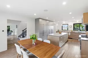 5815 Ann Arbor Ave NE, Seattle, WA 98105 - Photo 10