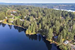 31 E Village View Dr, Allyn, WA 98524 - Photo 32