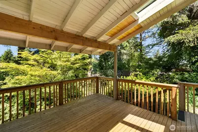 31 E Village View Drive, Allyn, WA 98524 - Photo 16