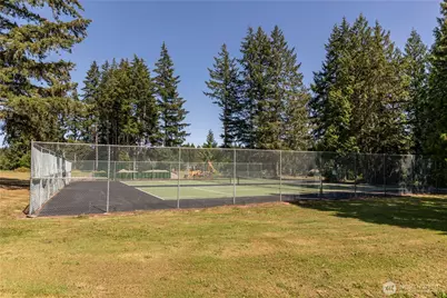 31 E Village View Drive, Allyn, WA 98524 - Photo 30