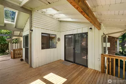 31 E Village View Drive, Allyn, WA 98524 - Photo 18