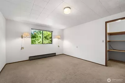 31 E Village View Drive, Allyn, WA 98524 - Photo 22