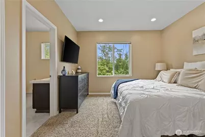 14915 38th Drive SE #R1140, Bothell, WA 98012 - Photo 28