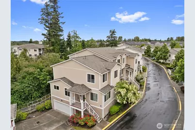 14915 38th Drive SE #R1140, Bothell, WA 98012 - Photo 4