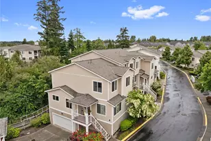 14915 38th Dr SE, Bothell, WA 98012 - Photo 4