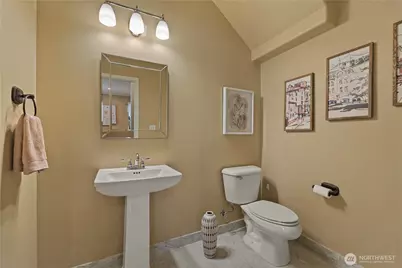 14915 38th Drive SE #R1140, Bothell, WA 98012 - Photo 12