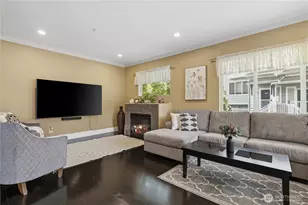 14915 38th Dr SE, Bothell, WA 98012 - Photo 6