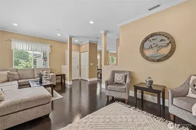 14915 38th Drive SE #R1140, Bothell, WA 98012 - Photo 8