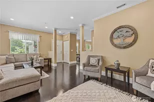 14915 38th Dr SE, Bothell, WA 98012 - Photo 8