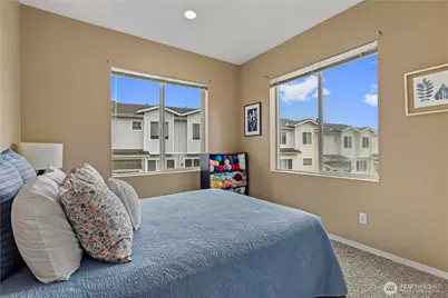 14915 38th Drive SE #R1140, Bothell, WA 98012 - Photo 34