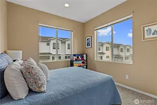 14915 38th Dr SE, Bothell, WA 98012 - Photo 34