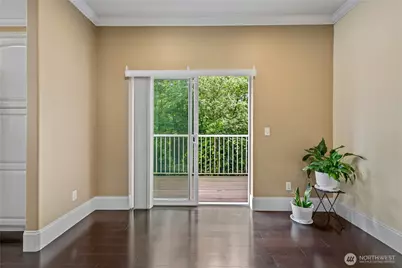 14915 38th Drive SE #R1140, Bothell, WA 98012 - Photo 24