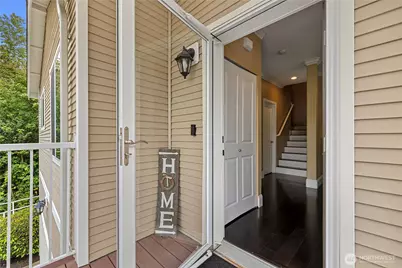 14915 38th Drive SE #R1140, Bothell, WA 98012 - Photo 38