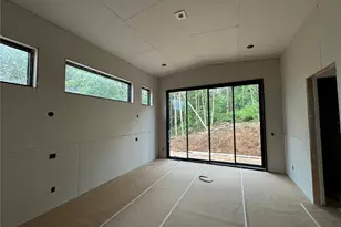 27036 262nd Ave SE, Ravensdale, WA 98051 - Photo 8