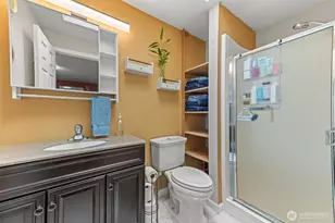 207 S 63rd St, Tacoma, WA 98408 - Photo 24