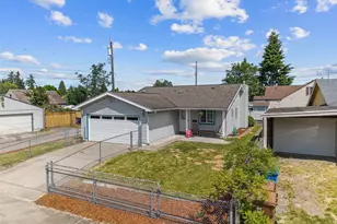207 S 63rd St, Tacoma, WA 98408 - Photo 4