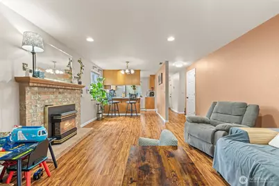 207 S 63rd Street, Tacoma, WA 98408 - Photo 6