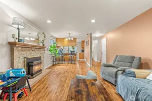 207 S 63rd St, Tacoma, WA 98408 - Photo 6