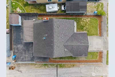 207 S 63rd Street, Tacoma, WA 98408 - Photo 28