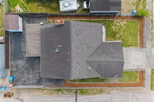 207 S 63rd St, Tacoma, WA 98408 - Photo 28