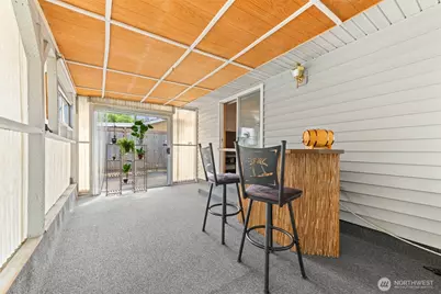 207 S 63rd Street, Tacoma, WA 98408 - Photo 8