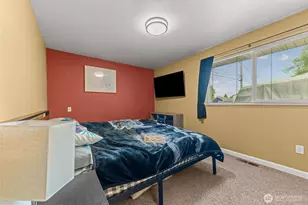 207 S 63rd St, Tacoma, WA 98408 - Photo 22
