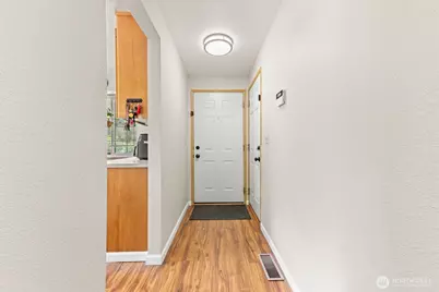 207 S 63rd Street, Tacoma, WA 98408 - Photo 14