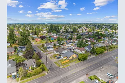 207 S 63rd Street, Tacoma, WA 98408 - Photo 30