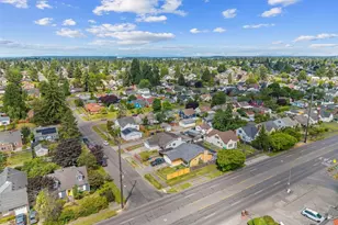 207 S 63rd St, Tacoma, WA 98408 - Photo 30