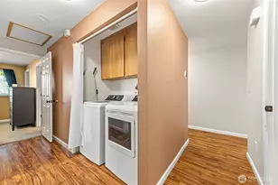 207 S 63rd St, Tacoma, WA 98408 - Photo 20