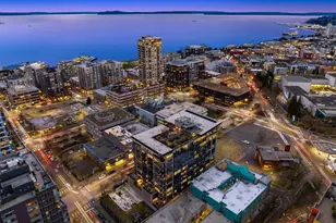 2720 3rd Ave, Seattle, WA 98121 - Photo 20
