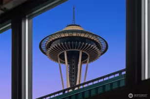 2720 3rd Ave, Seattle, WA 98121 - Photo 6