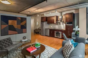 2720 3rd Ave, Seattle, WA 98121 - Photo 2