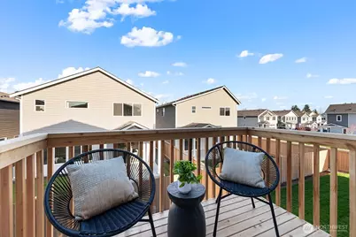 2111 169th Street NE, Marysville, WA 98271 - Photo 20