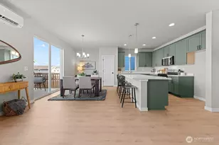 2111 169th St NE, Marysville, WA 98271 - Photo 14
