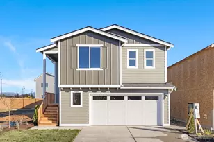 2111 169th St NE, Marysville, WA 98271 - Photo 1