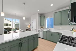 2111 169th St NE, Marysville, WA 98271 - Photo 10