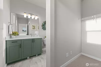2111 169th Street NE, Marysville, WA 98271 - Photo 24