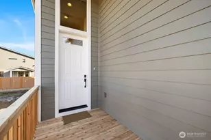 2111 169th St NE, Marysville, WA 98271 - Photo 4