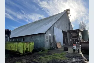 1888 Towne Road, Sequim, WA 98382 - Photo 4