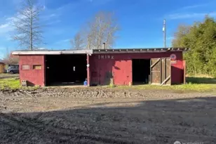 1888 Towne Rd, Sequim, WA 98382 - Photo 6