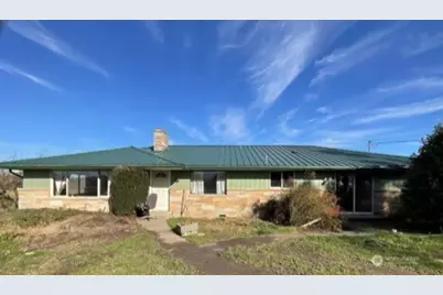 1888 Towne Road, Sequim, WA 98382 - Photo 1