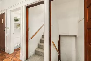 1532 23rd Ave, Seattle, WA 98122 - Photo 22