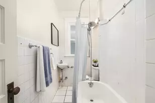 1532 23rd Ave, Seattle, WA 98122 - Photo 24
